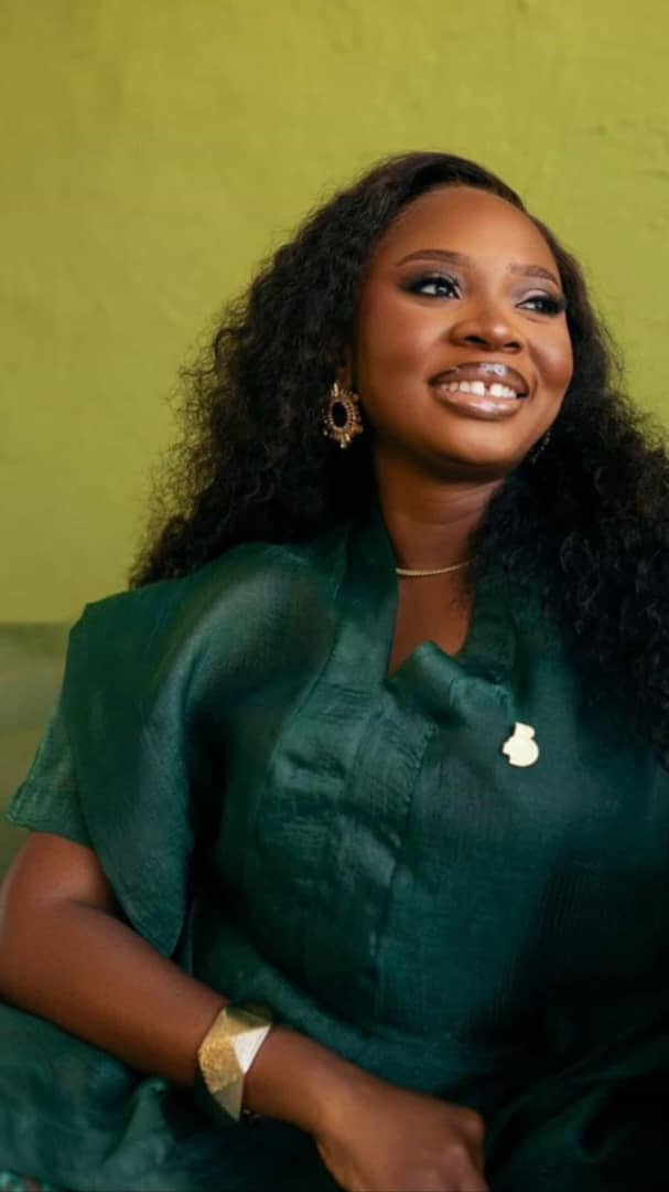 Latest Products Image